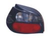 RENAU 7701040648 Combination Rearlight